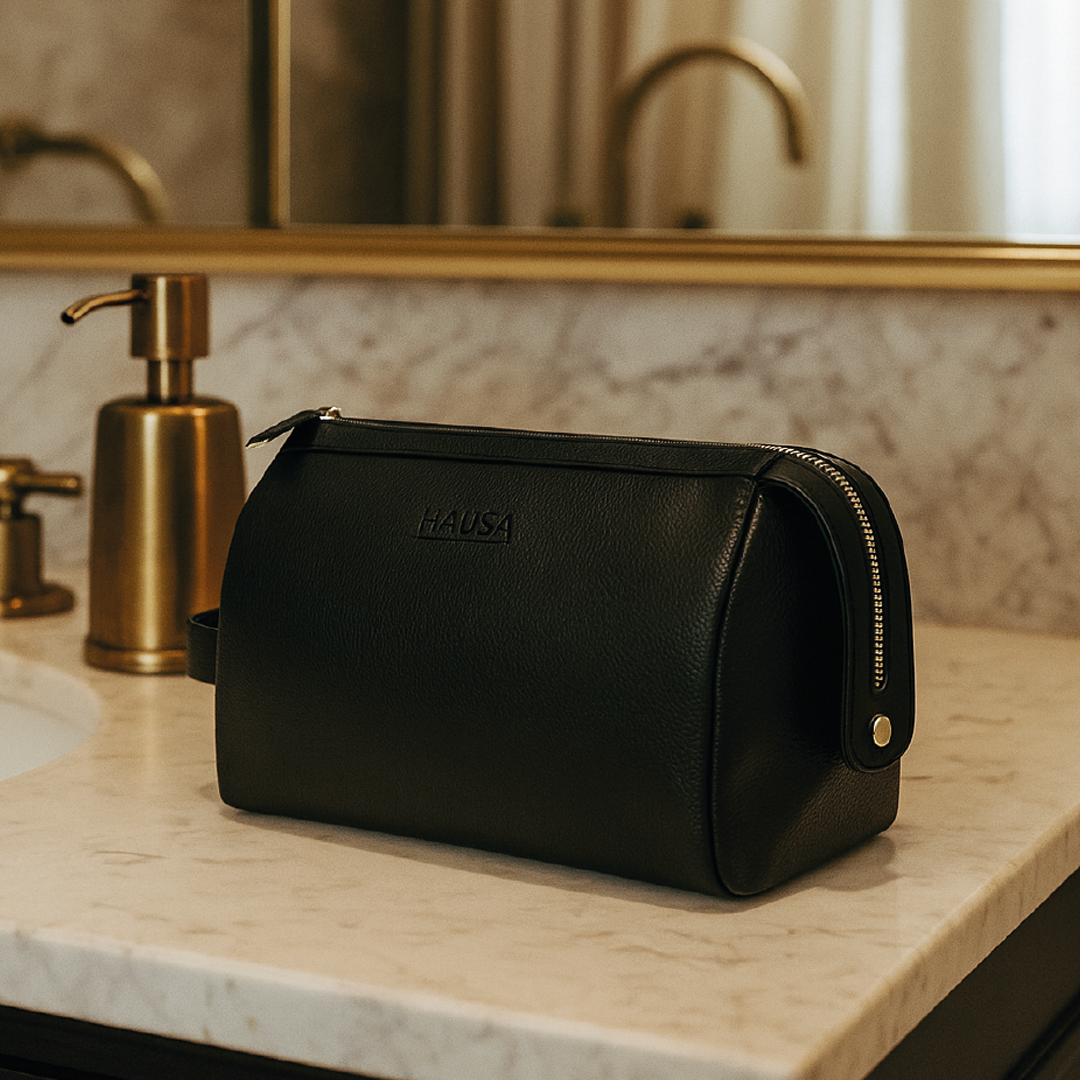Colección Delux