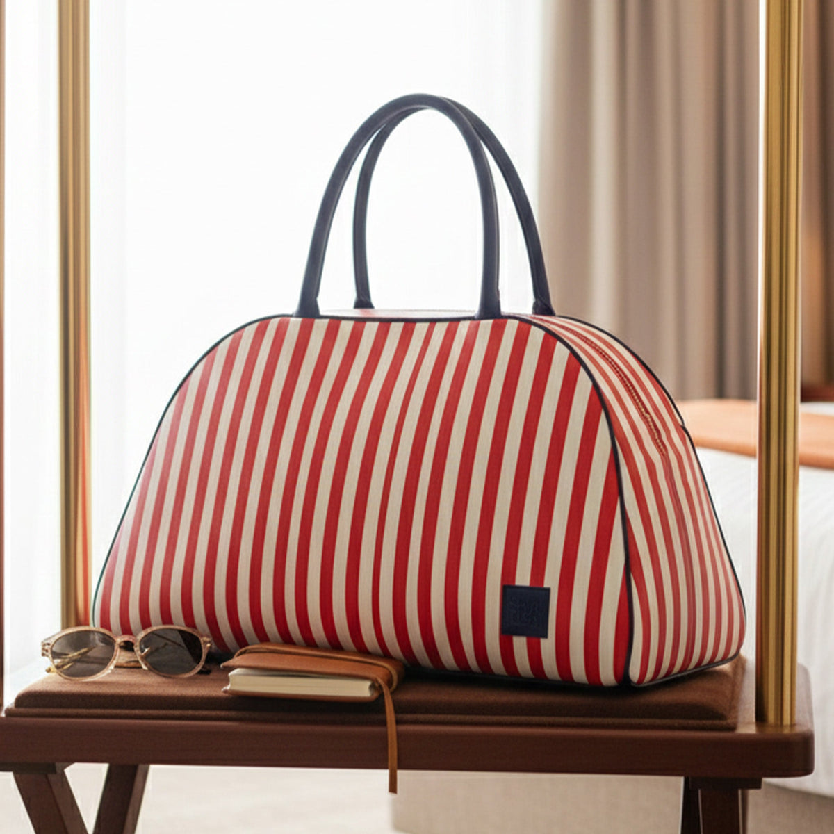 Bolsos Hombre