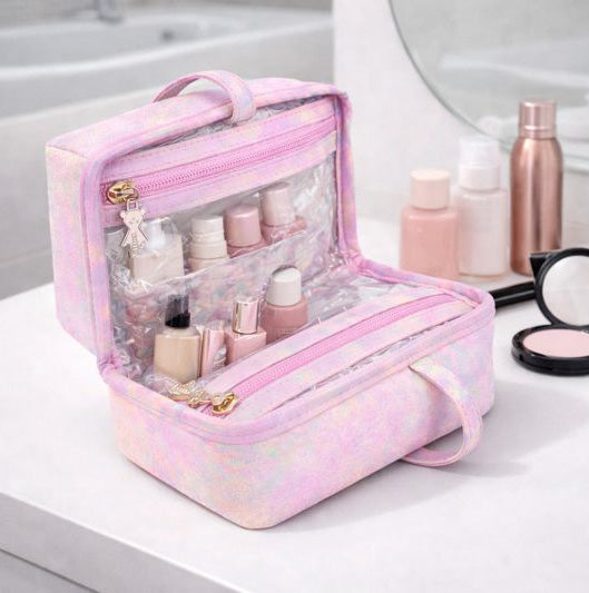 Colección Soft