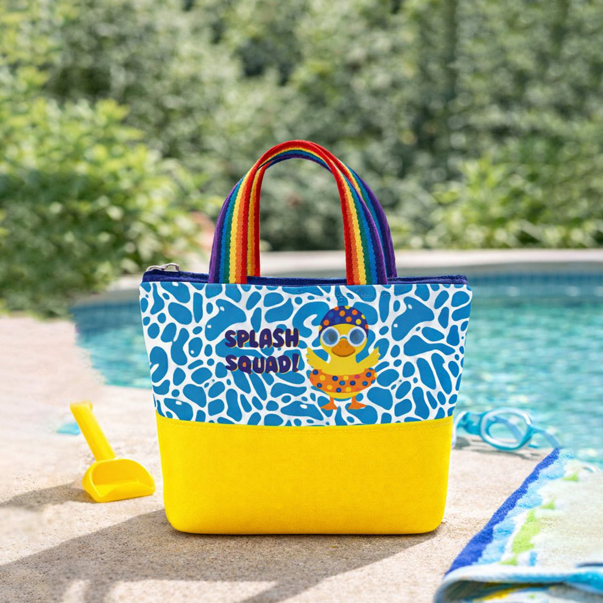 Bolsos Infantil