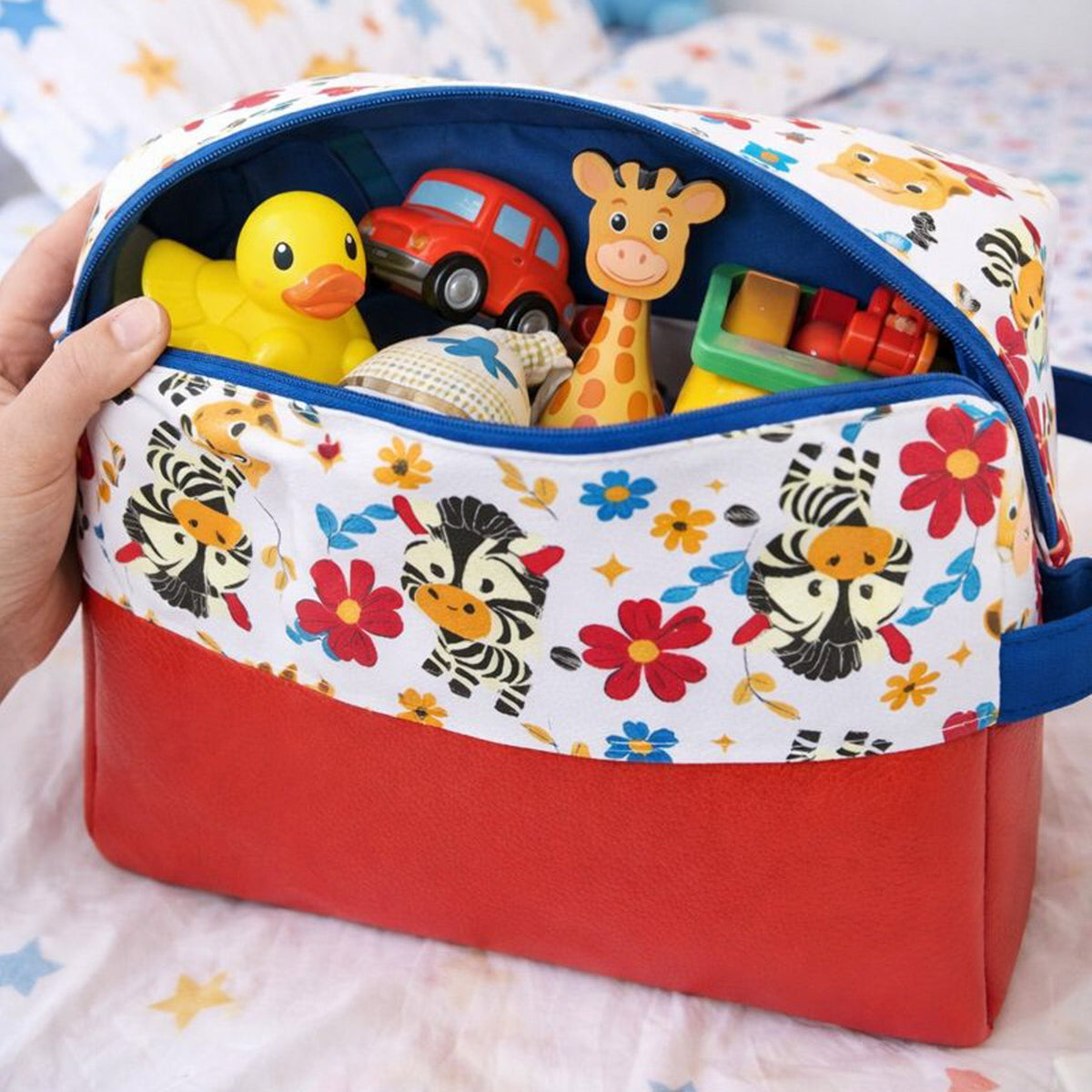 Infantiles