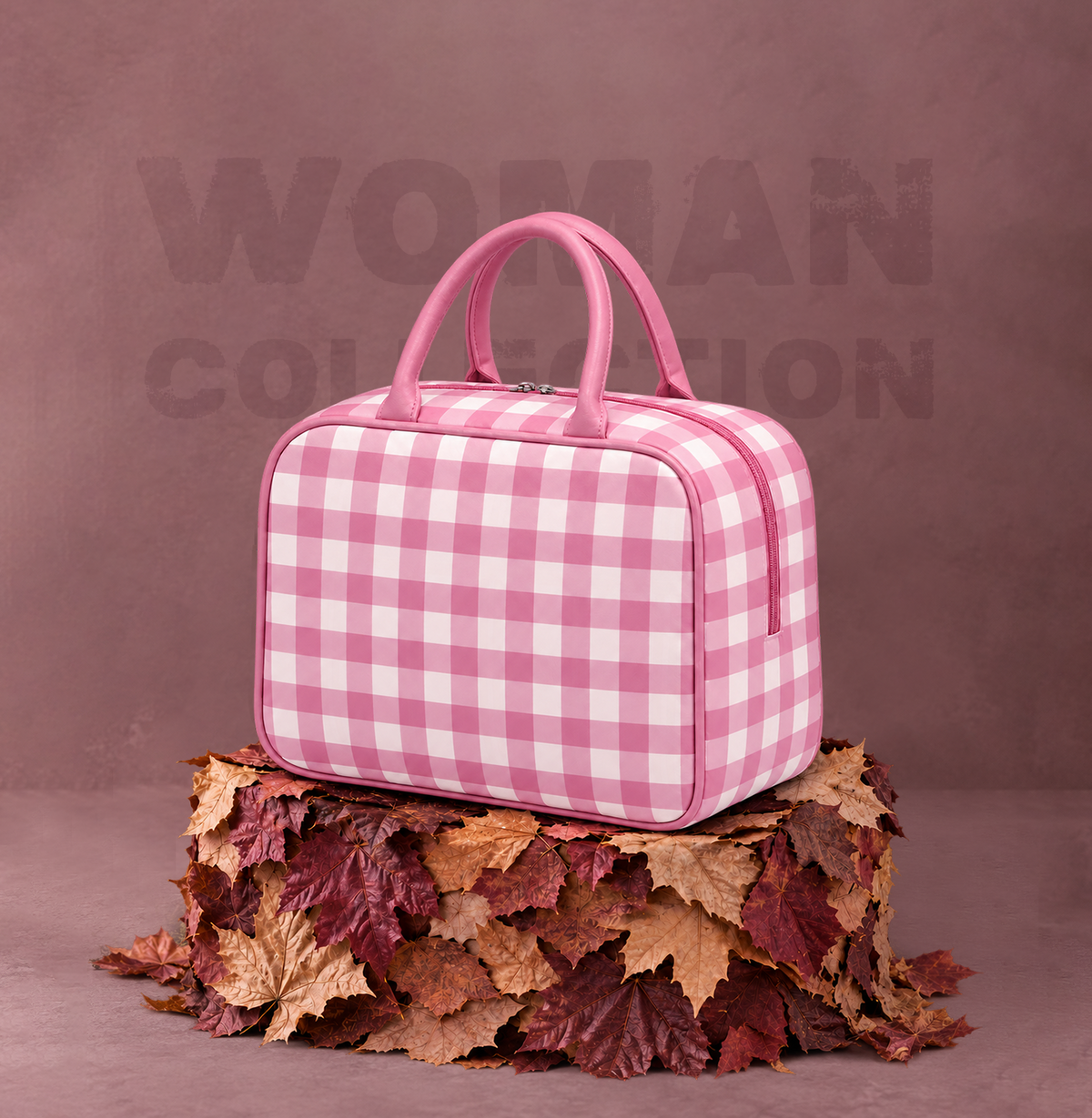 Colección Nora