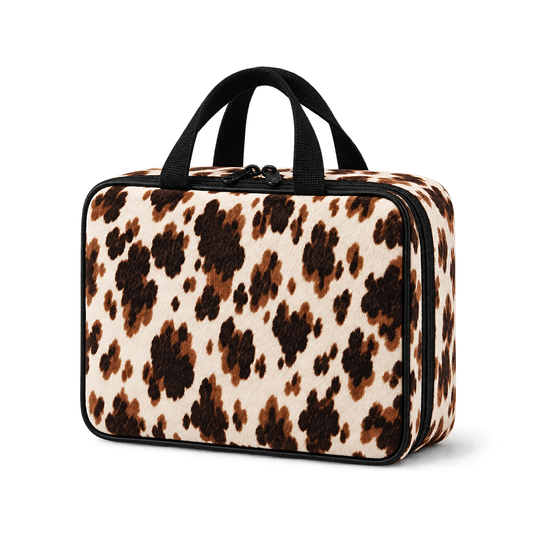 Colección Animal print