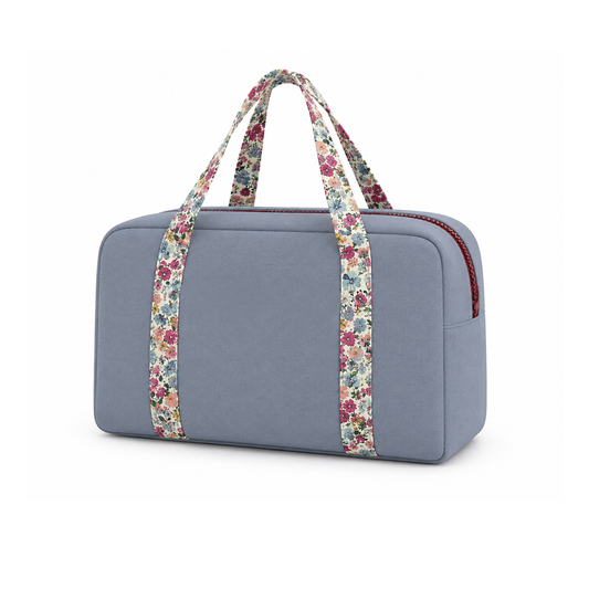 Bolsa de Viaje Pequeña Martina | HILA