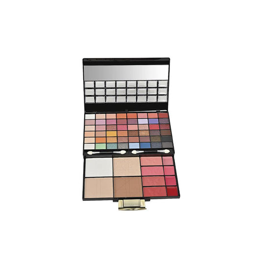 PALETA MAQUILLAJE