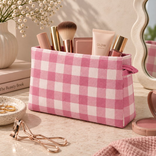 Neceser Vichy Nora | HILA