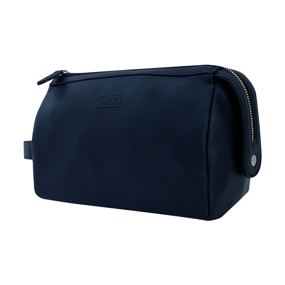 NEC. CABALLERO AZUL