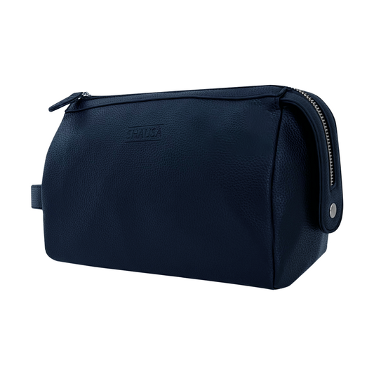 NEC. CABALLERO AZUL