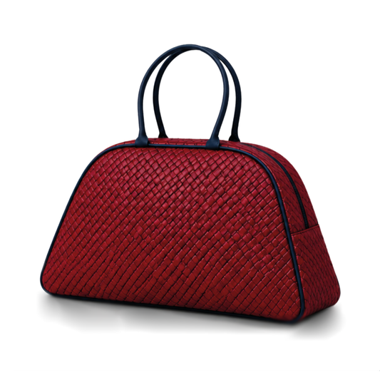 Bolsa de Viaje Darío | HILA