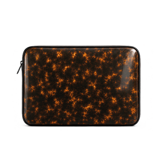 Funda Ordenador  PVC Carey Amelia | HILA