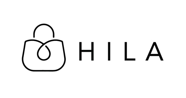 Hila Neceseres y Complementos