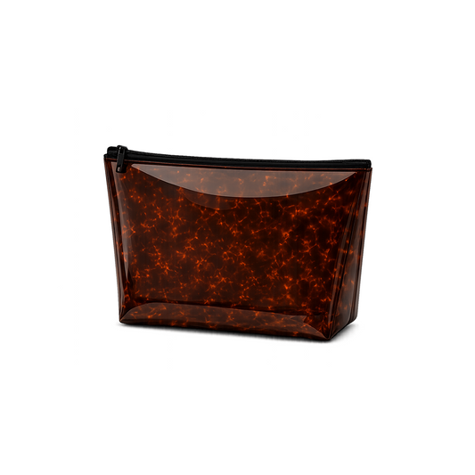 Neceser Carey PVC Amelia | HILA